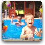 Go Chemless Asthma News: Swimming Pools May Be Giving You Complications.