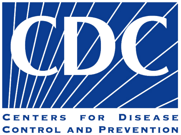 Centers for Disease Control and Prevention