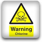 Stop Destroying Your Body With Harsh Chlorine.