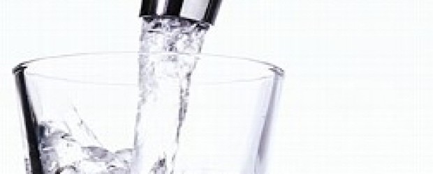 Pesticides in Water Linked to Allergies.