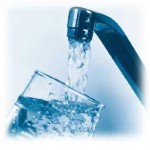 Dangers of Chlorinated Water.