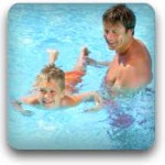 Go Chemless Info About The Long Term Effects of Chlorine on Swimmers.