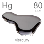 GA plant stops use of mercury, production of chlorine.