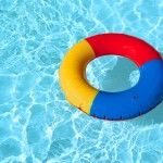 Swimming Pool Disinfectants Have Harmful Mutagenic Capacity.